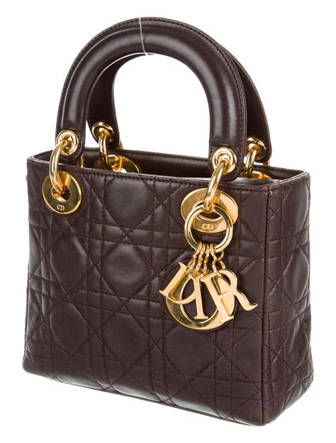 christine dior handbags|Christian Dior handbags official website.